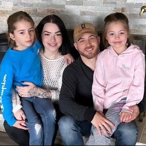 Meet your Posher, Dylan